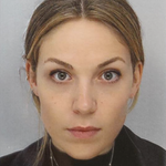 Constance Fleury
